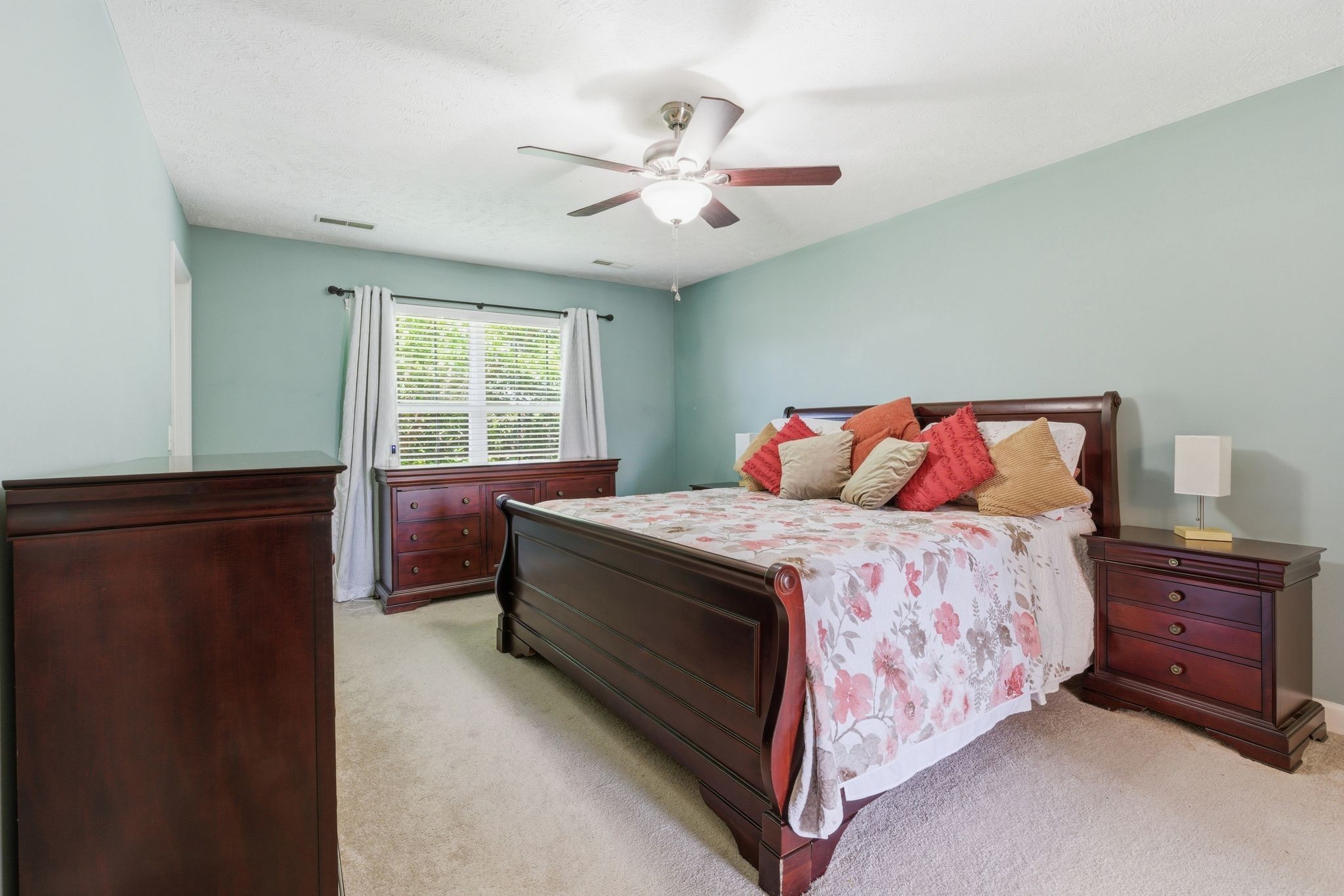 8008 Streamside Drive Mount Juliet TN 37122