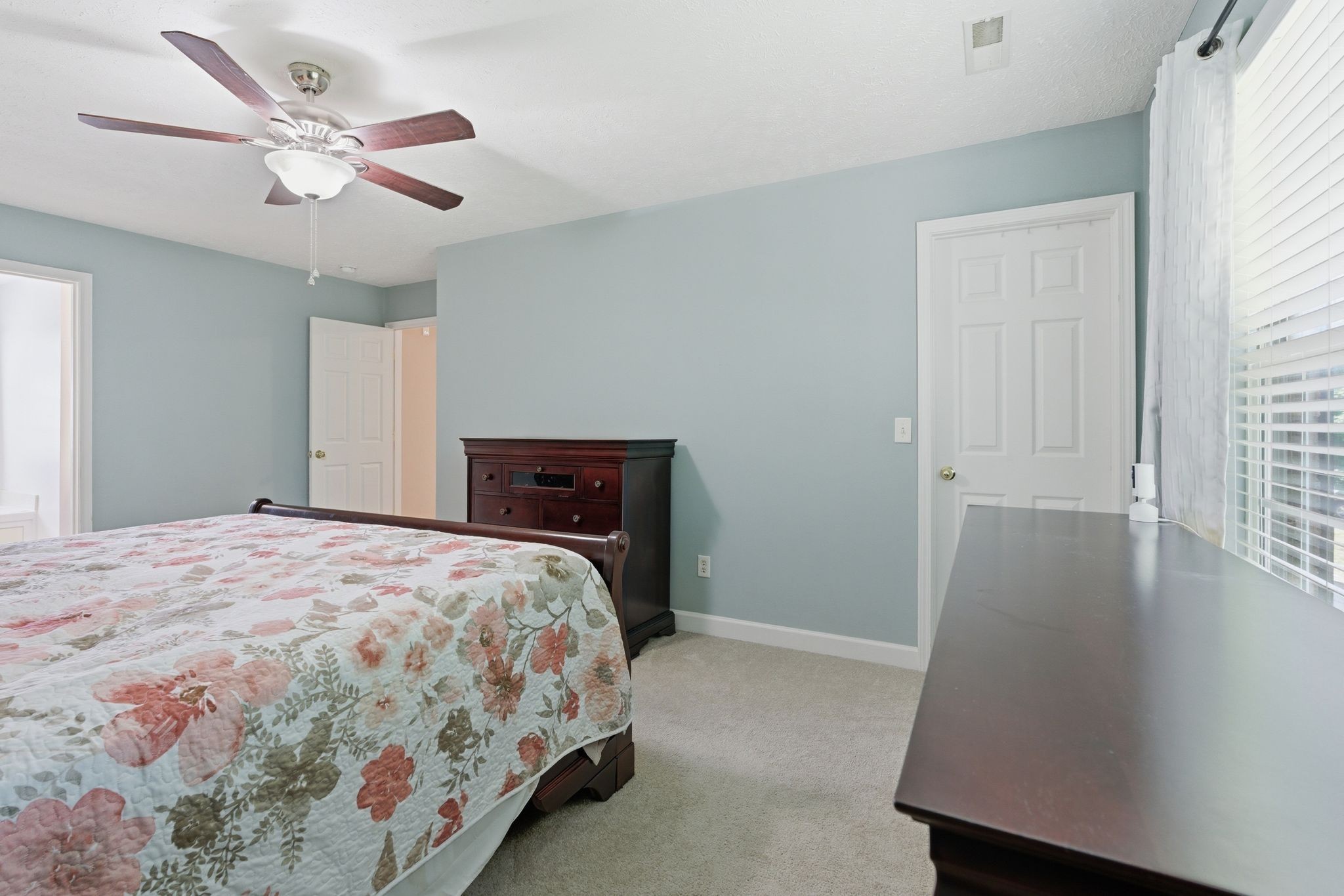 8008 Streamside Drive Mount Juliet TN 37122