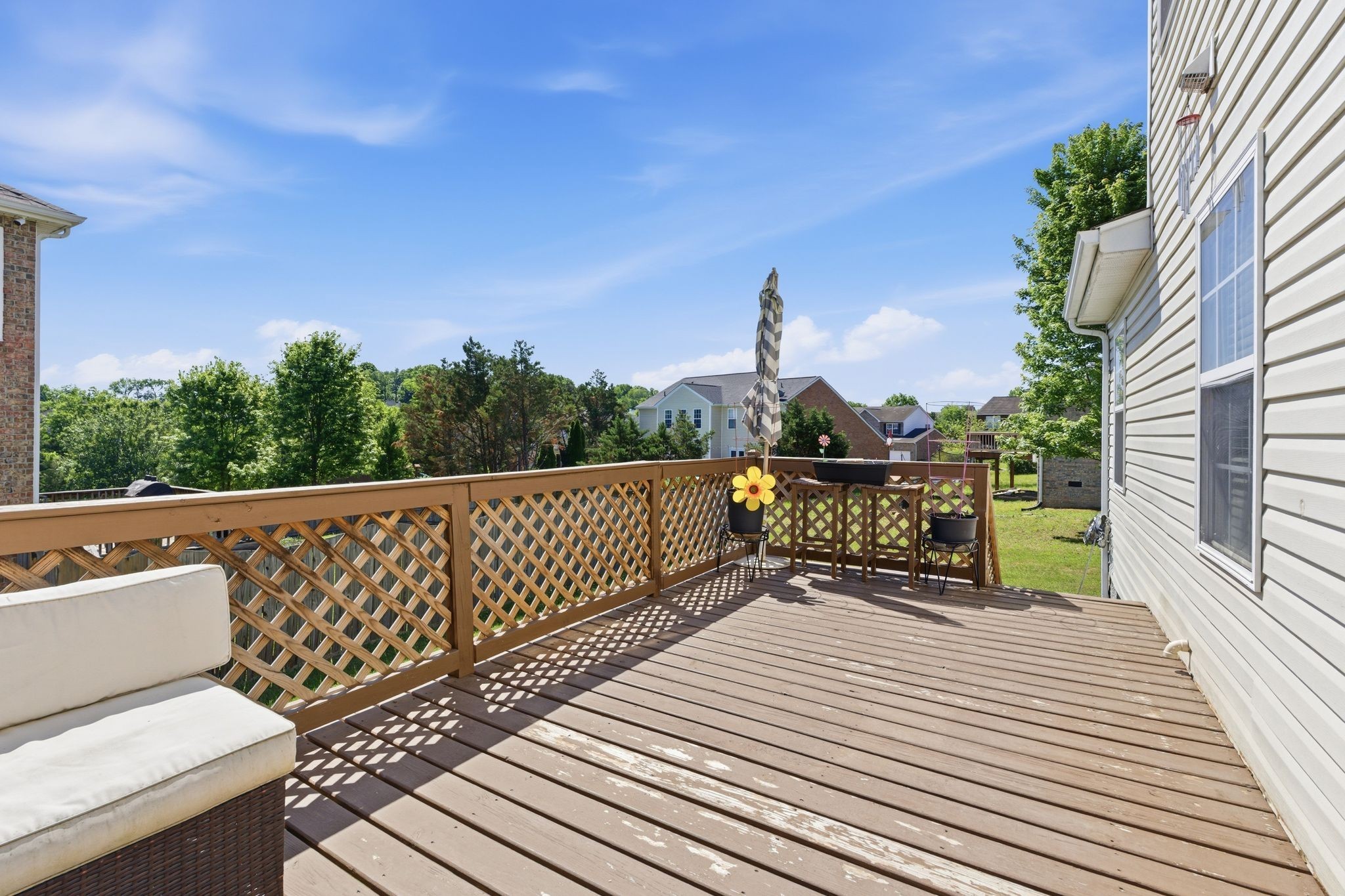 8008 Streamside Drive Mount Juliet TN 37122
