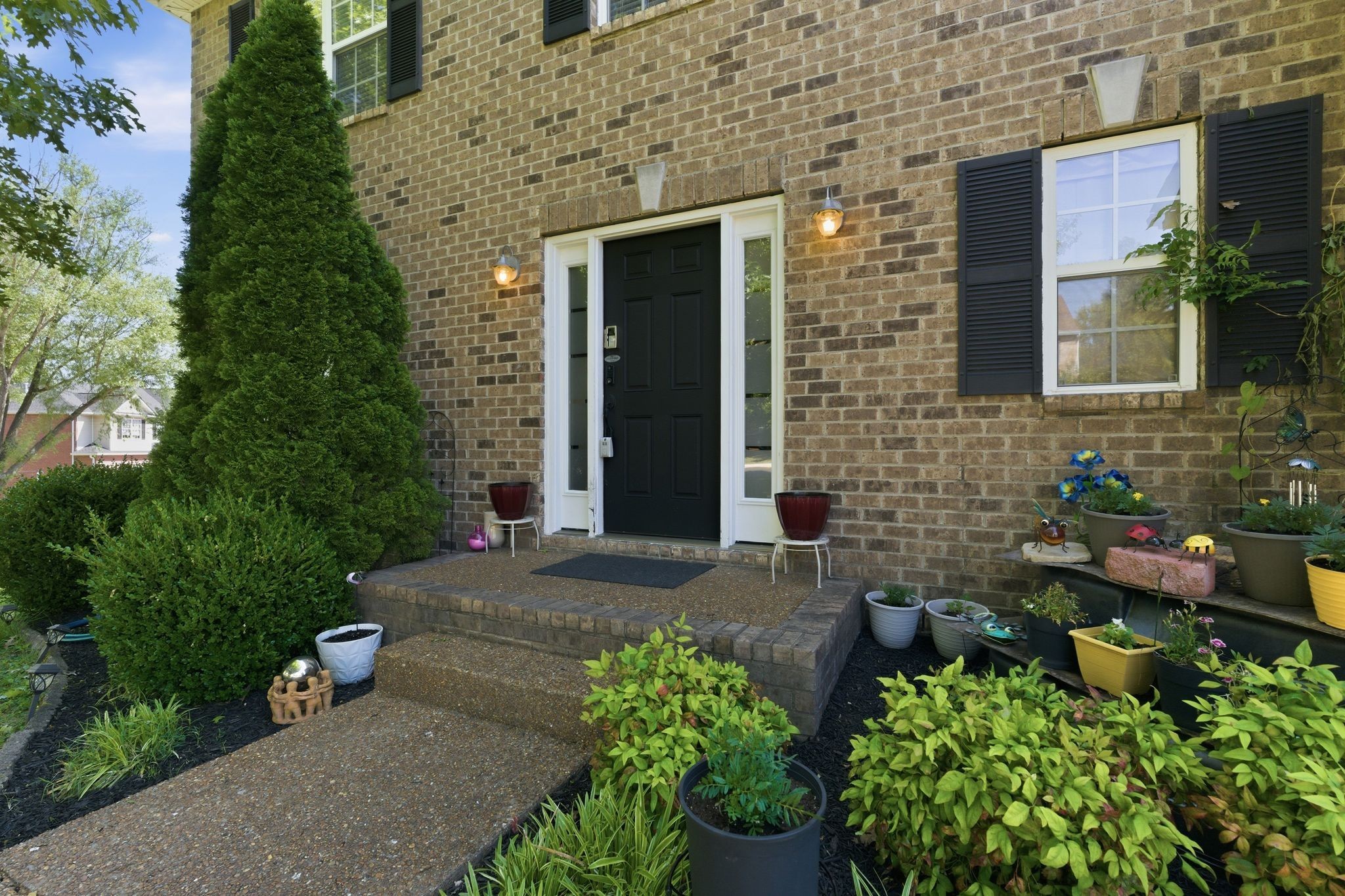 8008 Streamside Drive Mount Juliet TN 37122