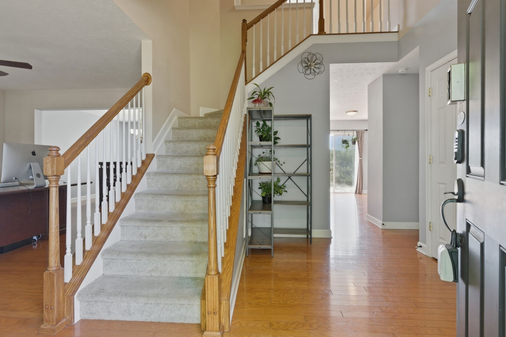 8008 Streamside Drive Mount Juliet TN 37122