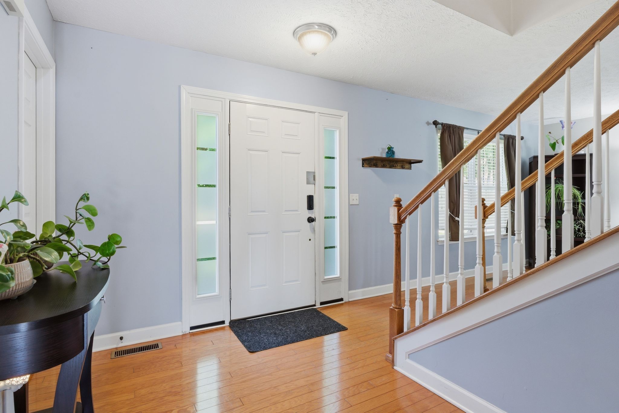 8008 Streamside Drive Mount Juliet TN 37122