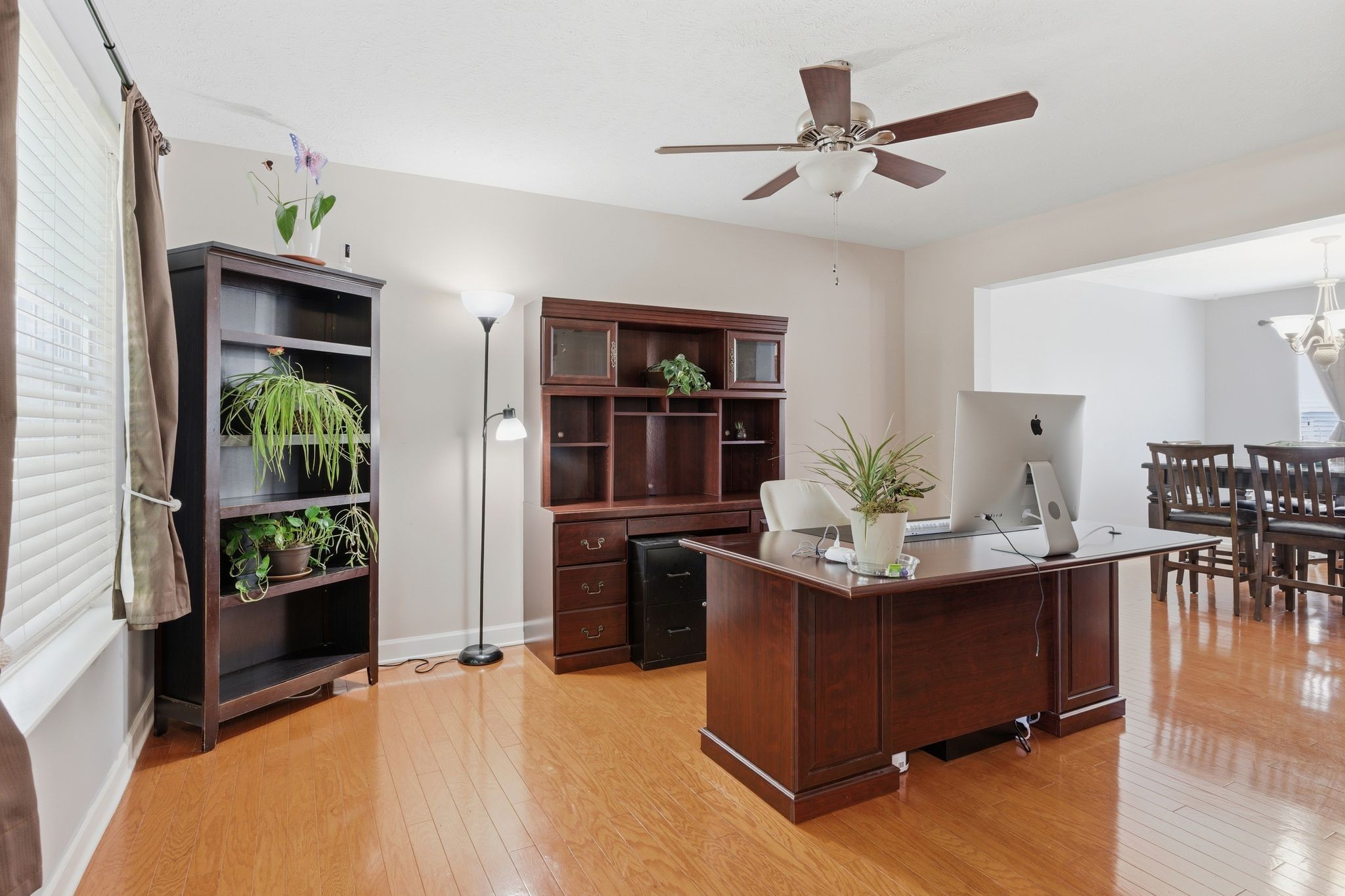8008 Streamside Drive Mount Juliet TN 37122
