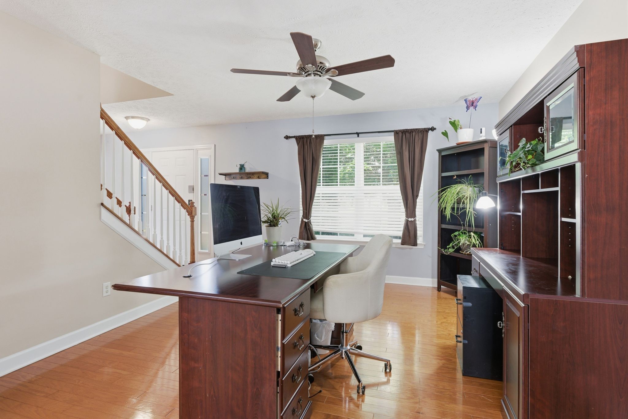 8008 Streamside Drive Mount Juliet TN 37122
