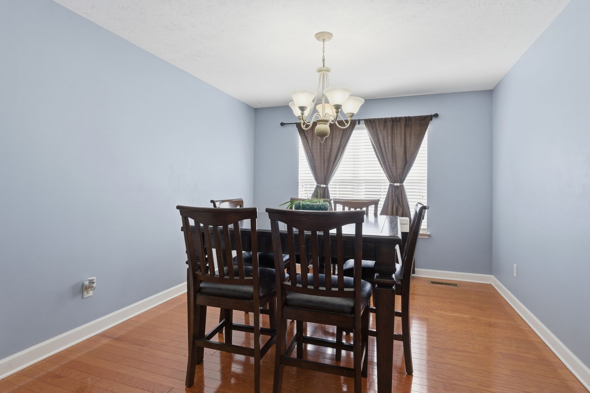 8008 Streamside Drive Mount Juliet TN 37122