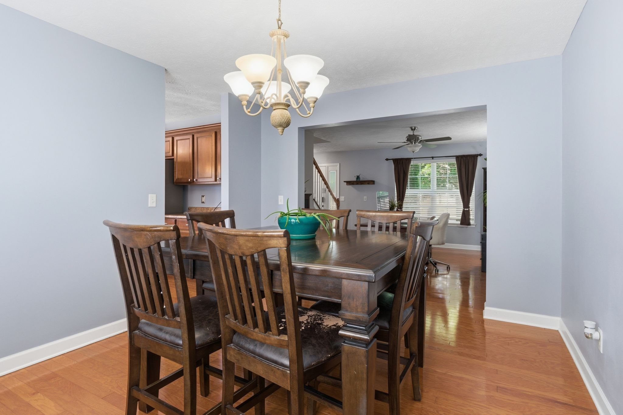 8008 Streamside Drive Mount Juliet TN 37122