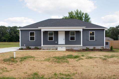718 Windsor Lawrenceburg TN 38464
