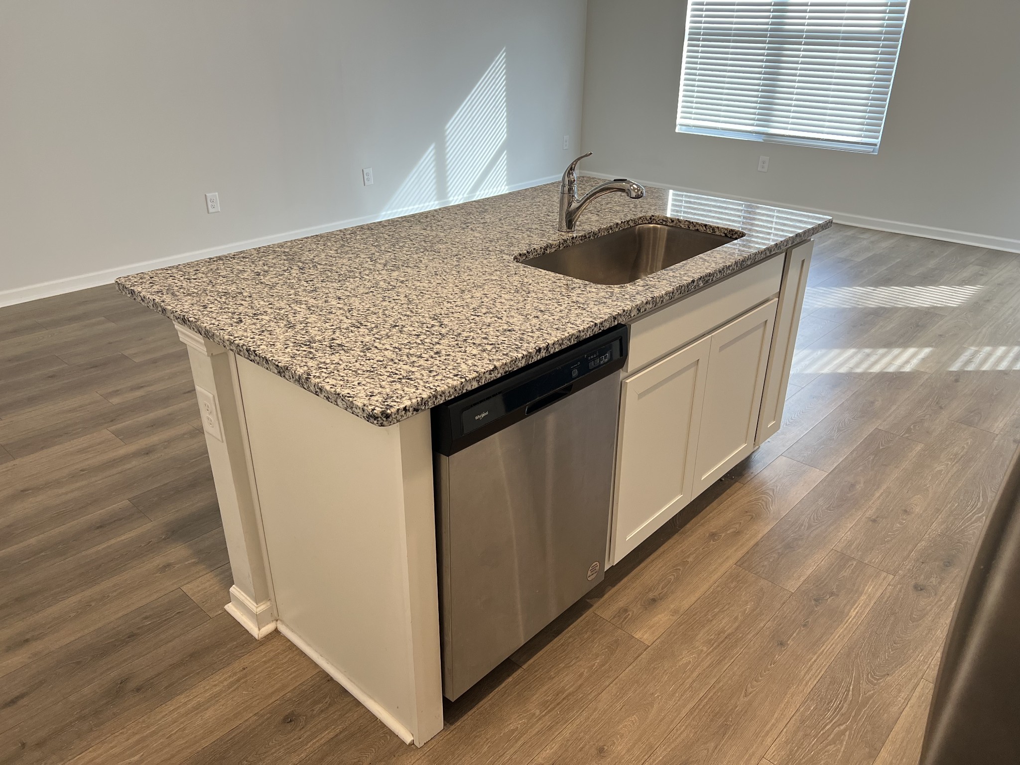 214 Warrior Place Ashland City TN 37015