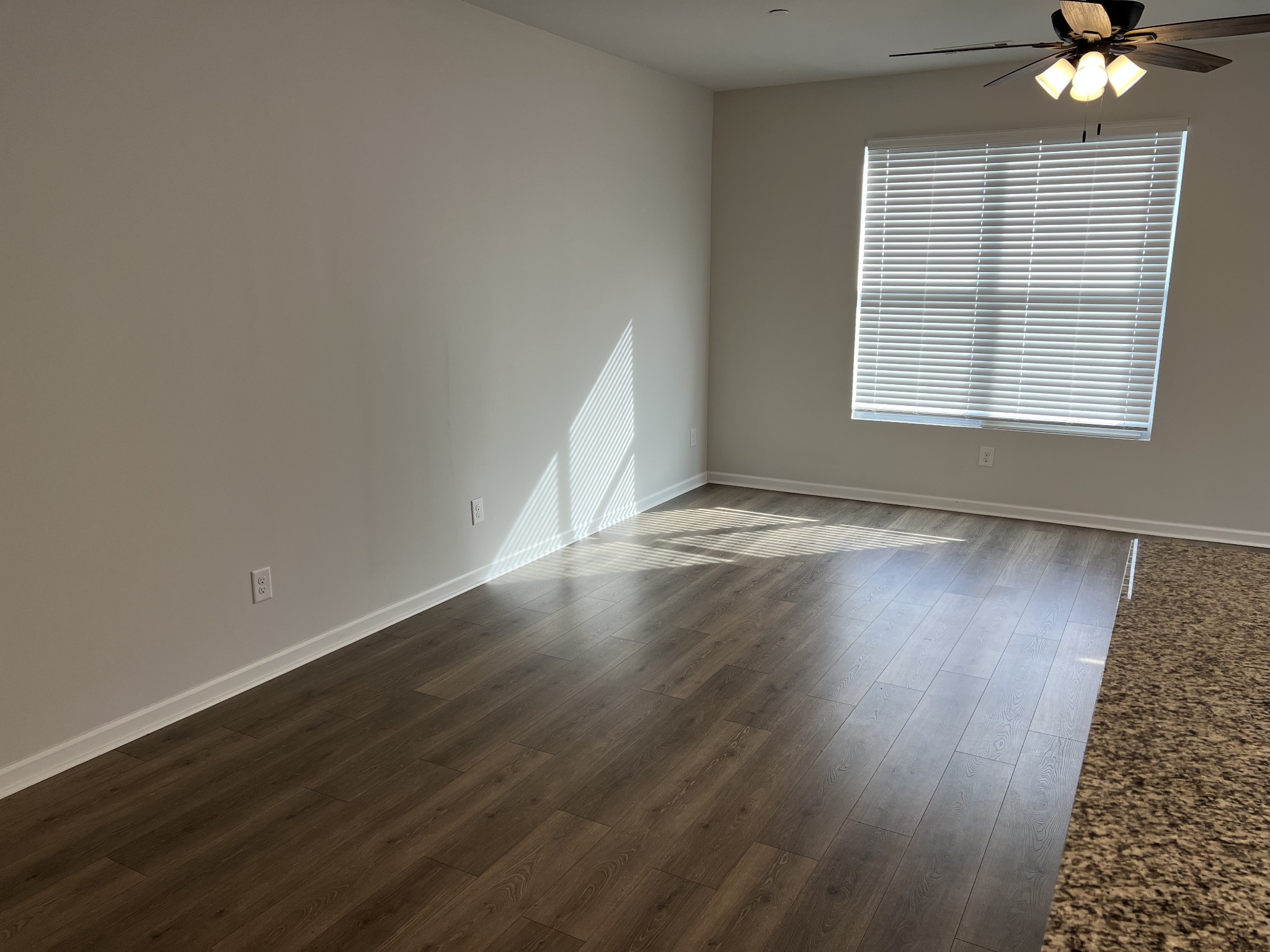 214 Warrior Place Ashland City TN 37015