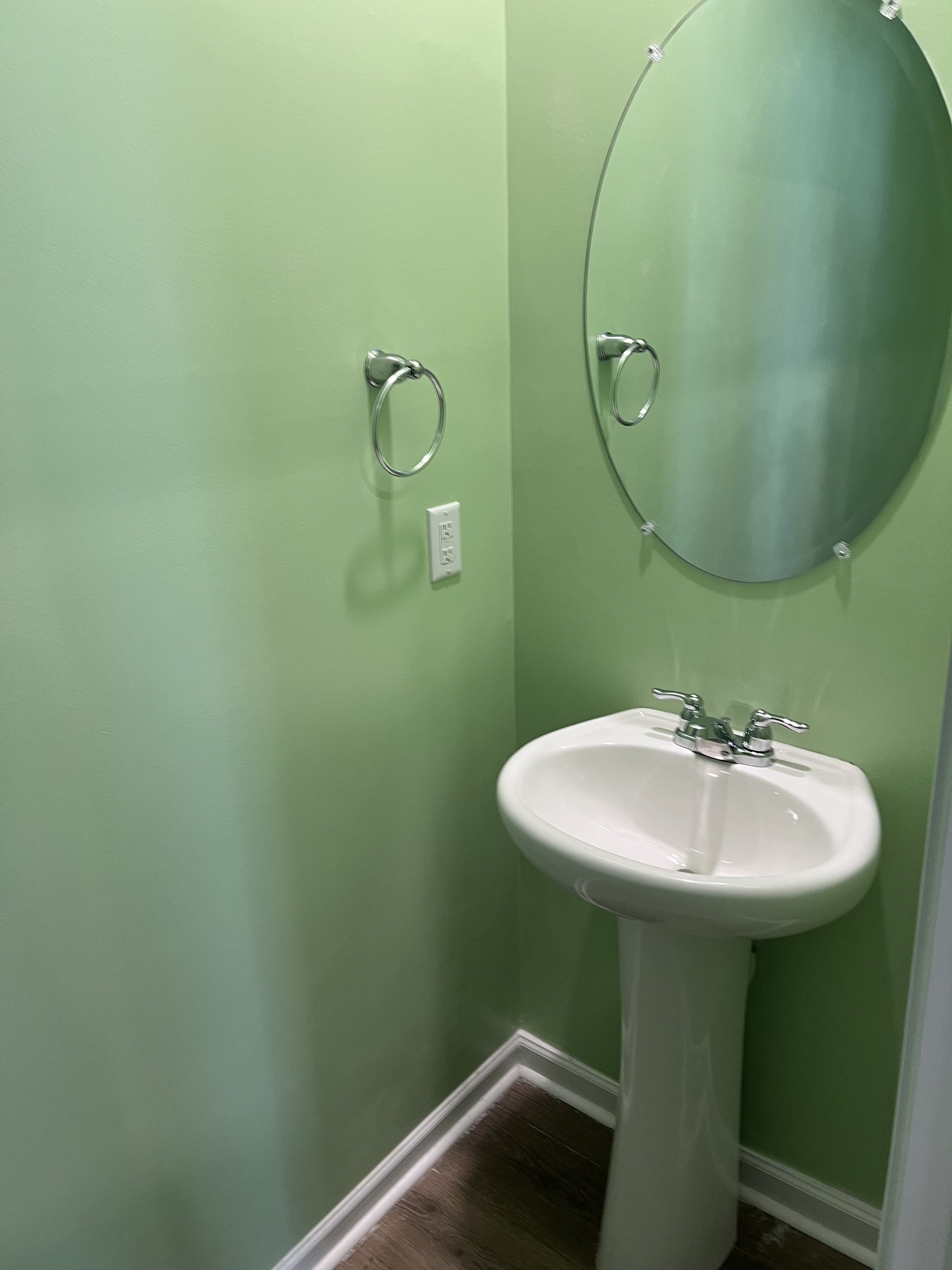 214 Warrior Place Ashland City TN 37015