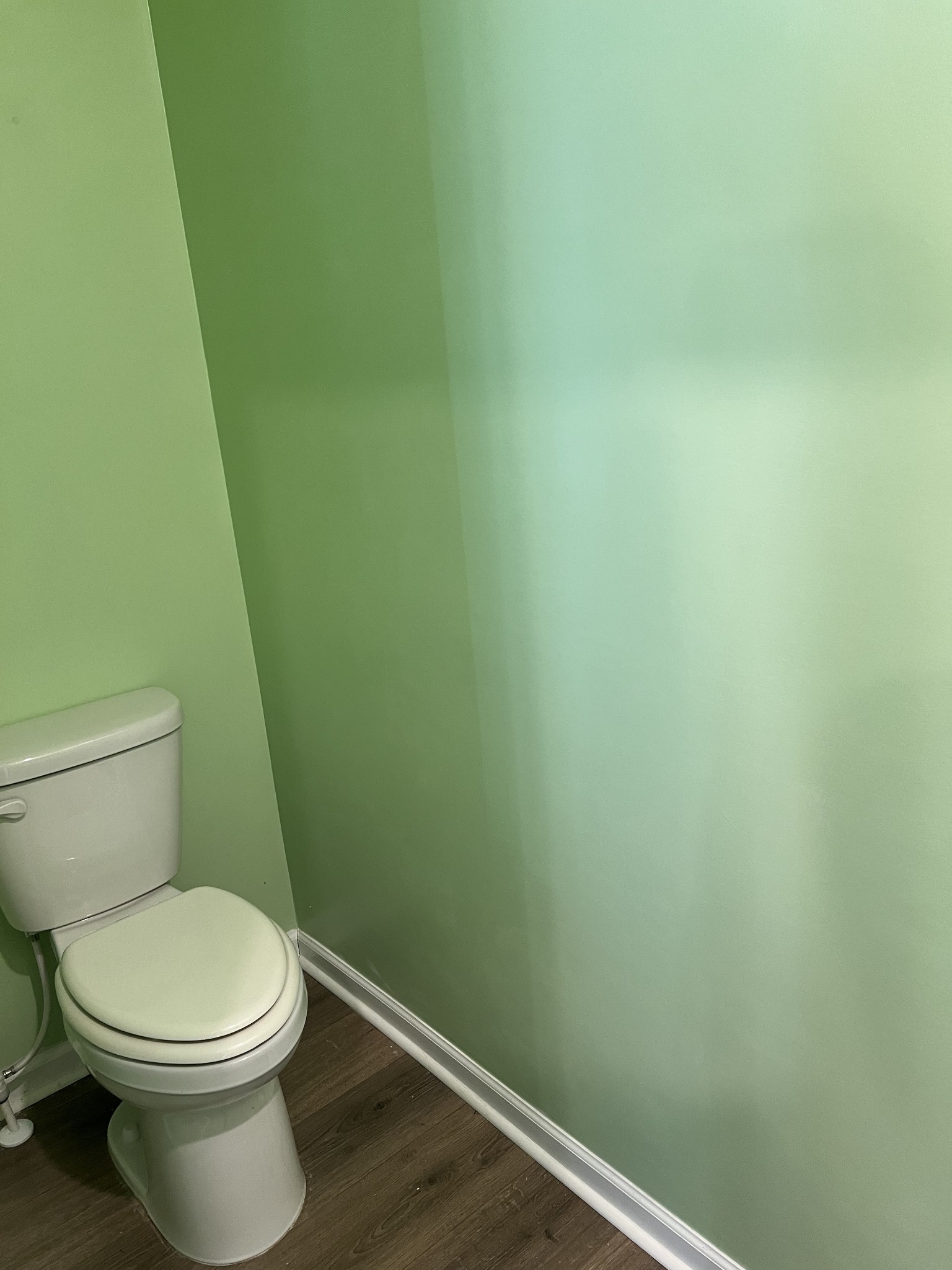 214 Warrior Place Ashland City TN 37015