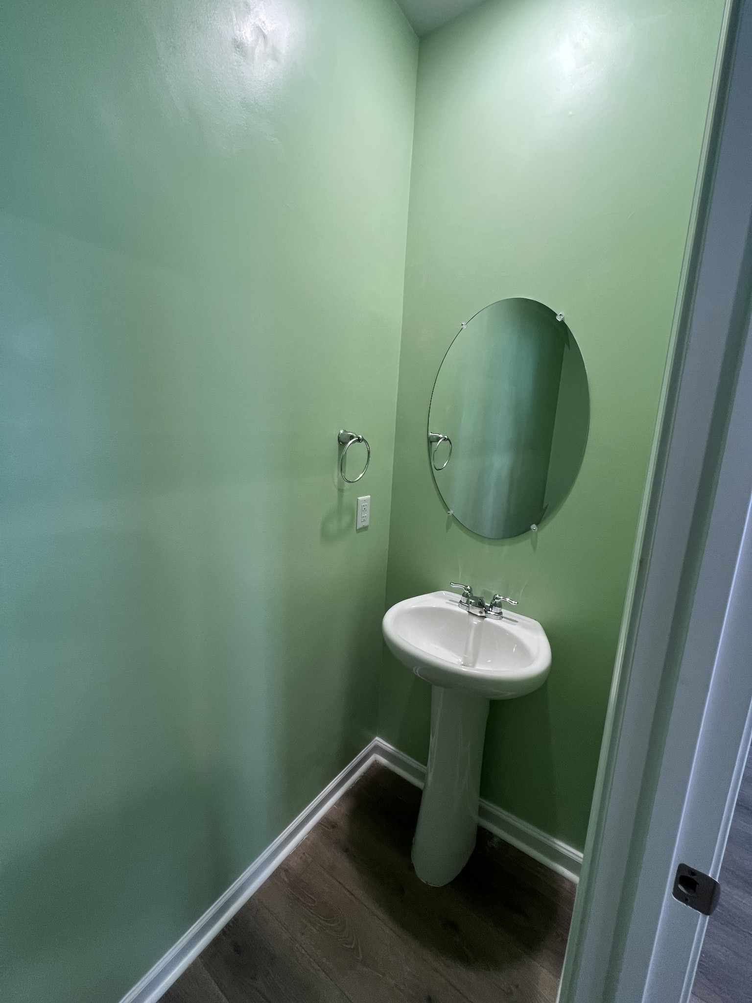 214 Warrior Place Ashland City TN 37015