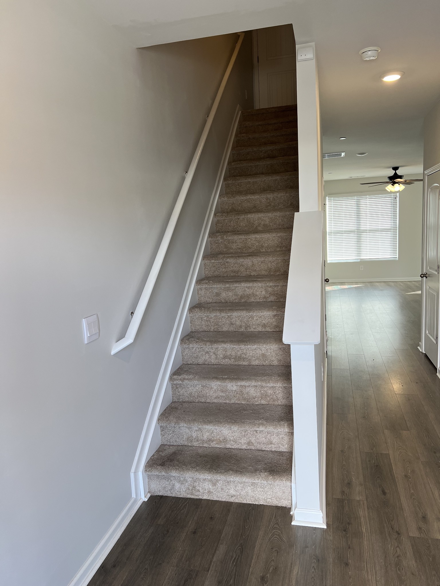 214 Warrior Place Ashland City TN 37015