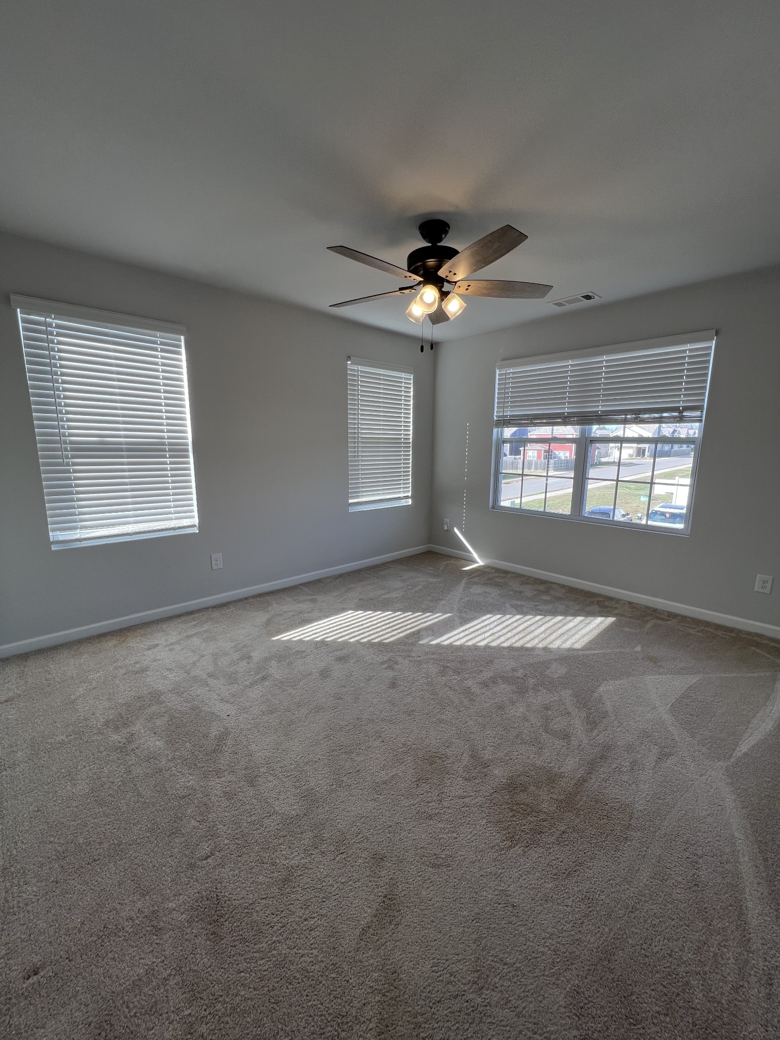 214 Warrior Place Ashland City TN 37015