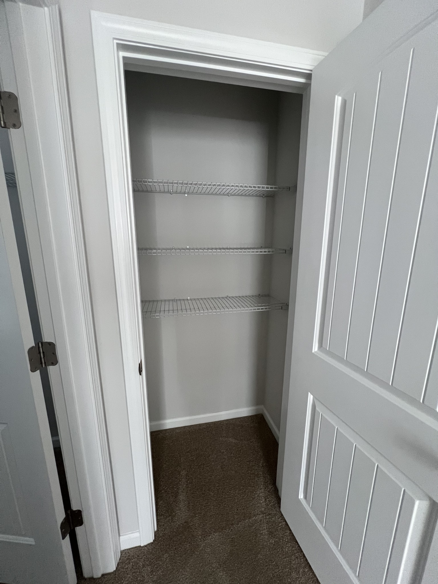 214 Warrior Place Ashland City TN 37015