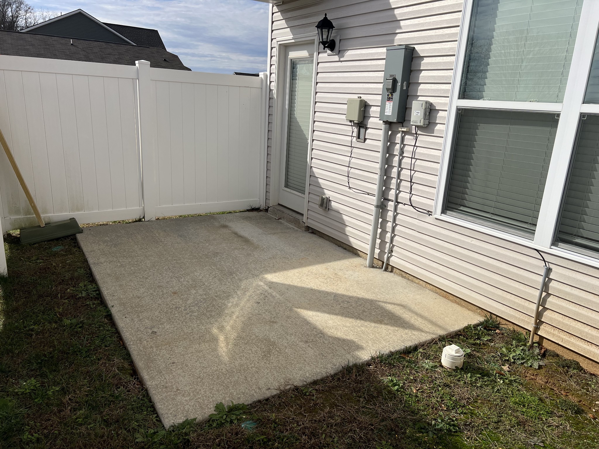 214 Warrior Place Ashland City TN 37015