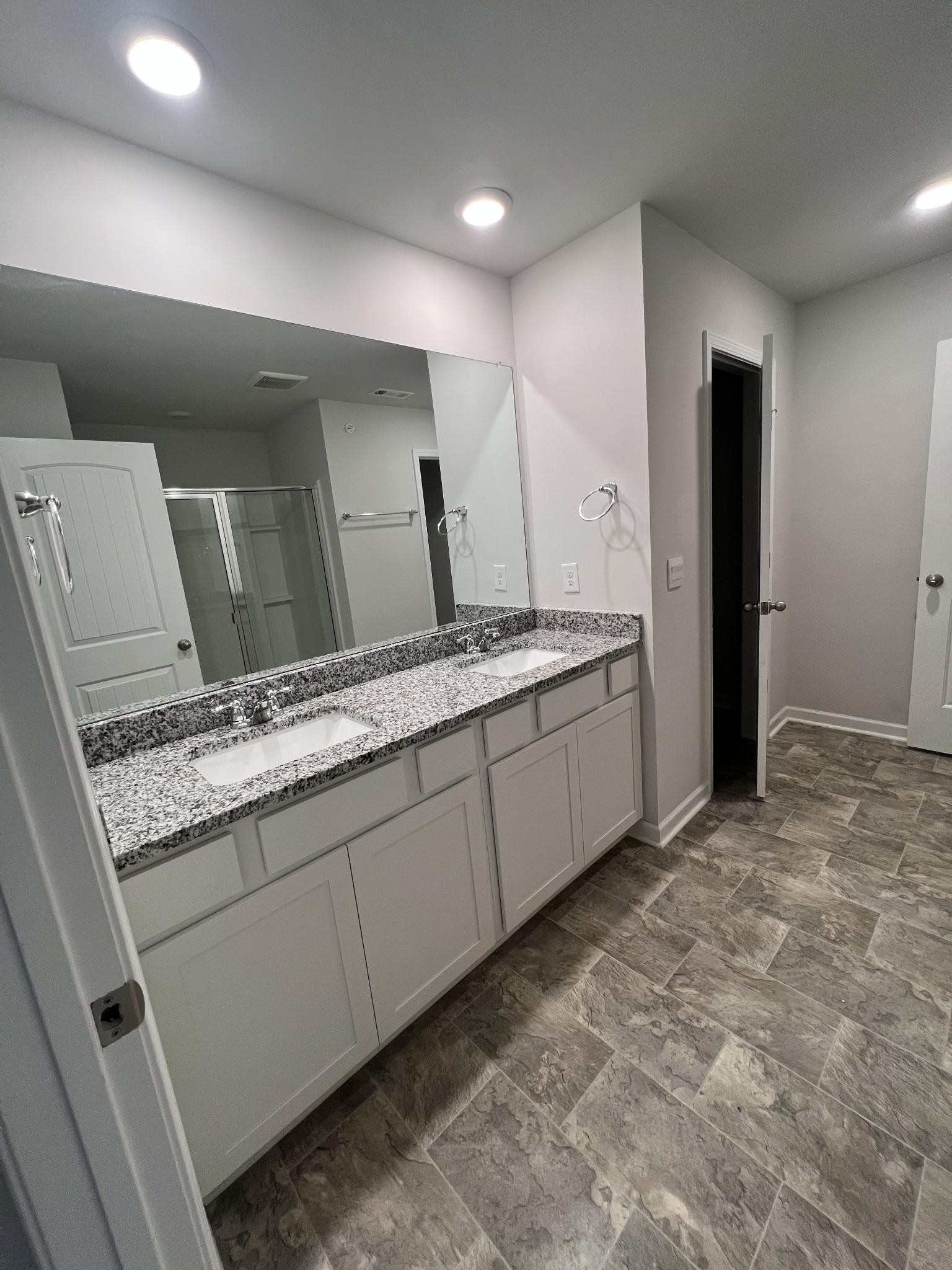 214 Warrior Place Ashland City TN 37015