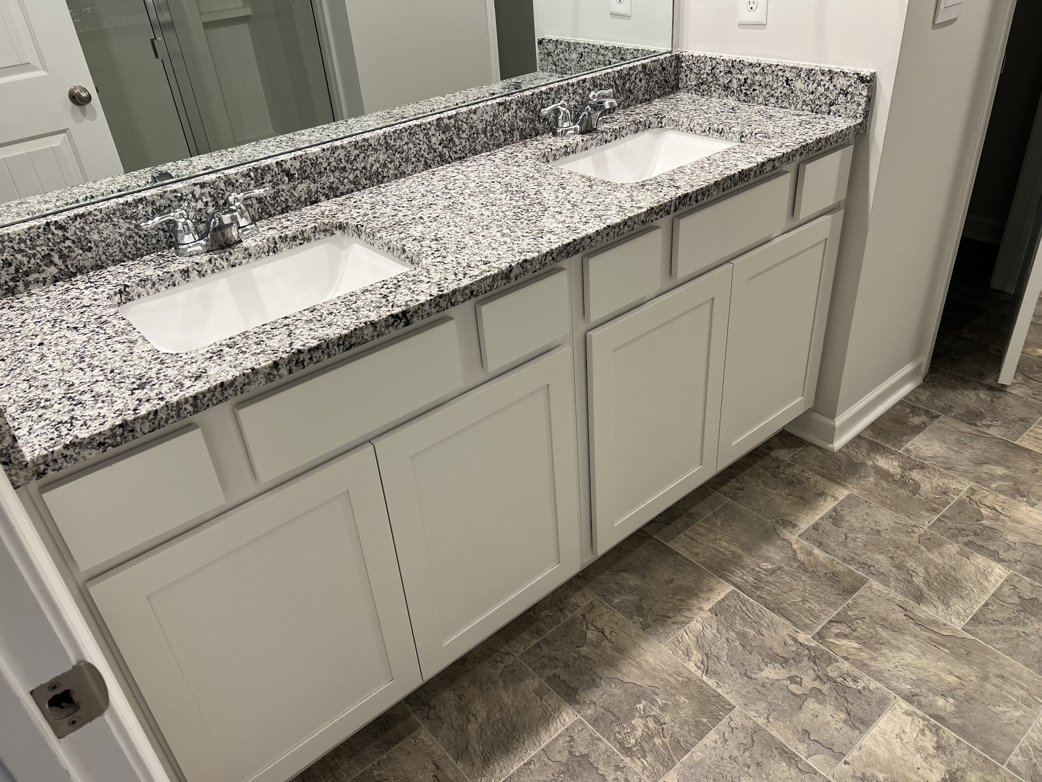 214 Warrior Place Ashland City TN 37015