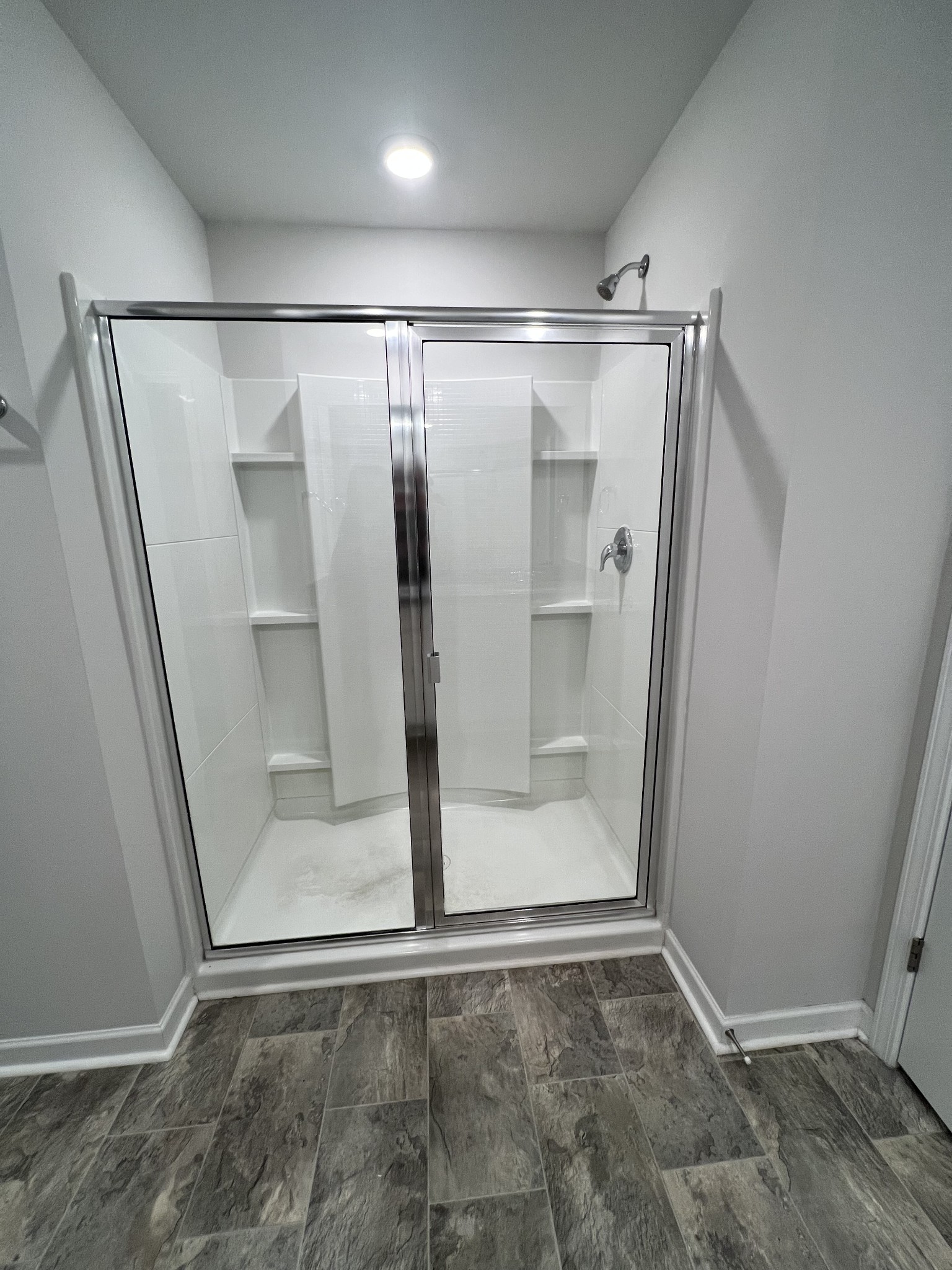 214 Warrior Place Ashland City TN 37015