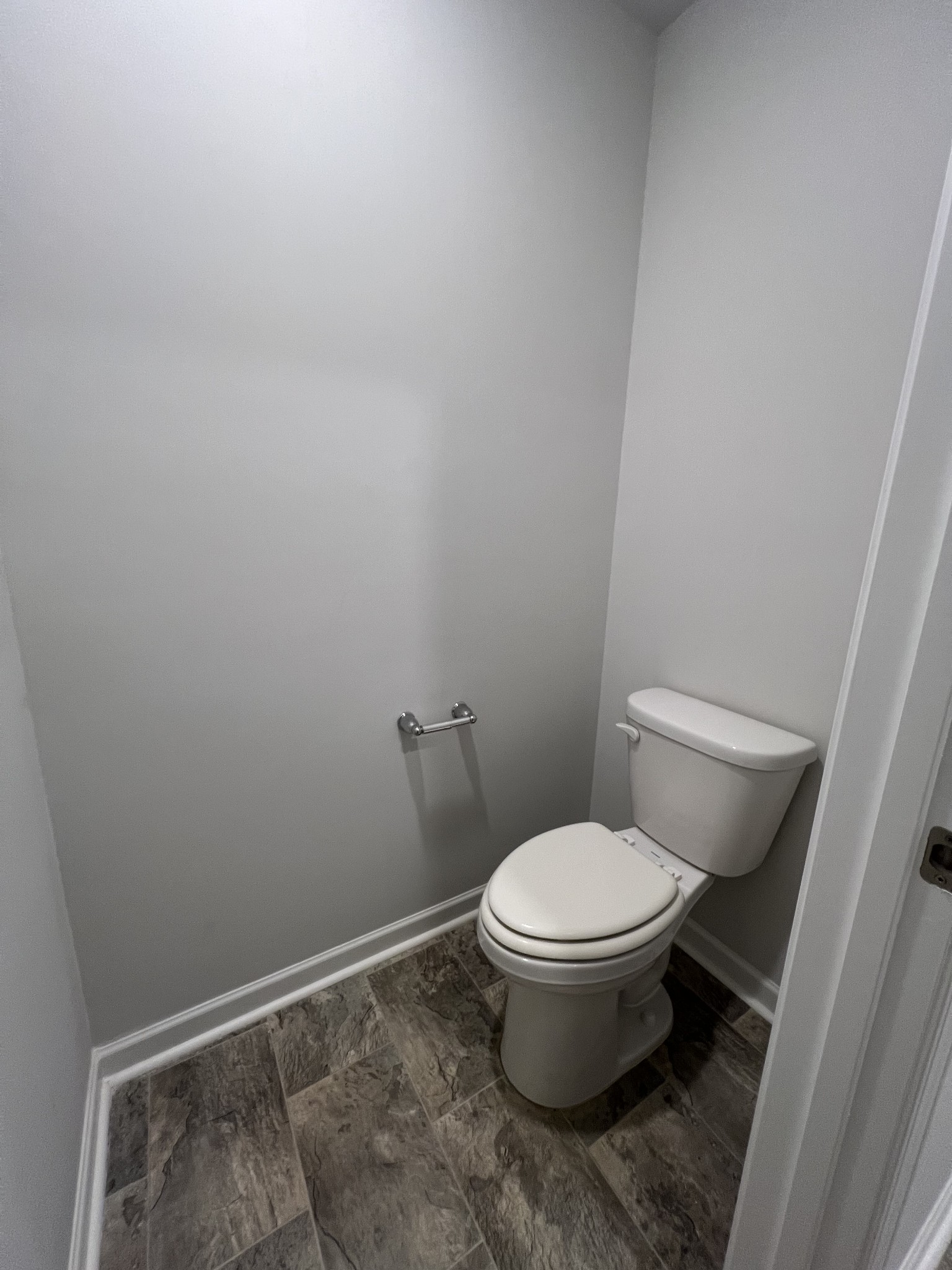 214 Warrior Place Ashland City TN 37015