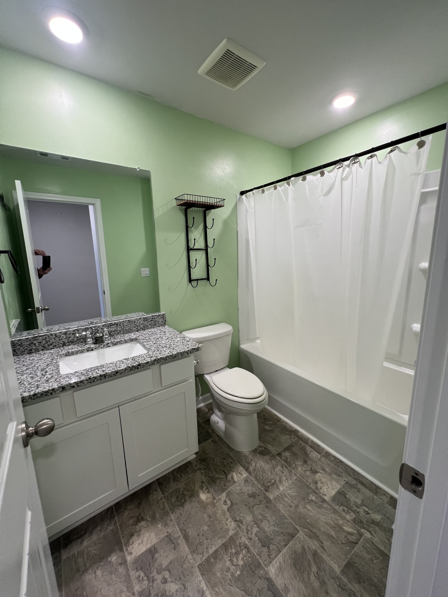 214 Warrior Place Ashland City TN 37015