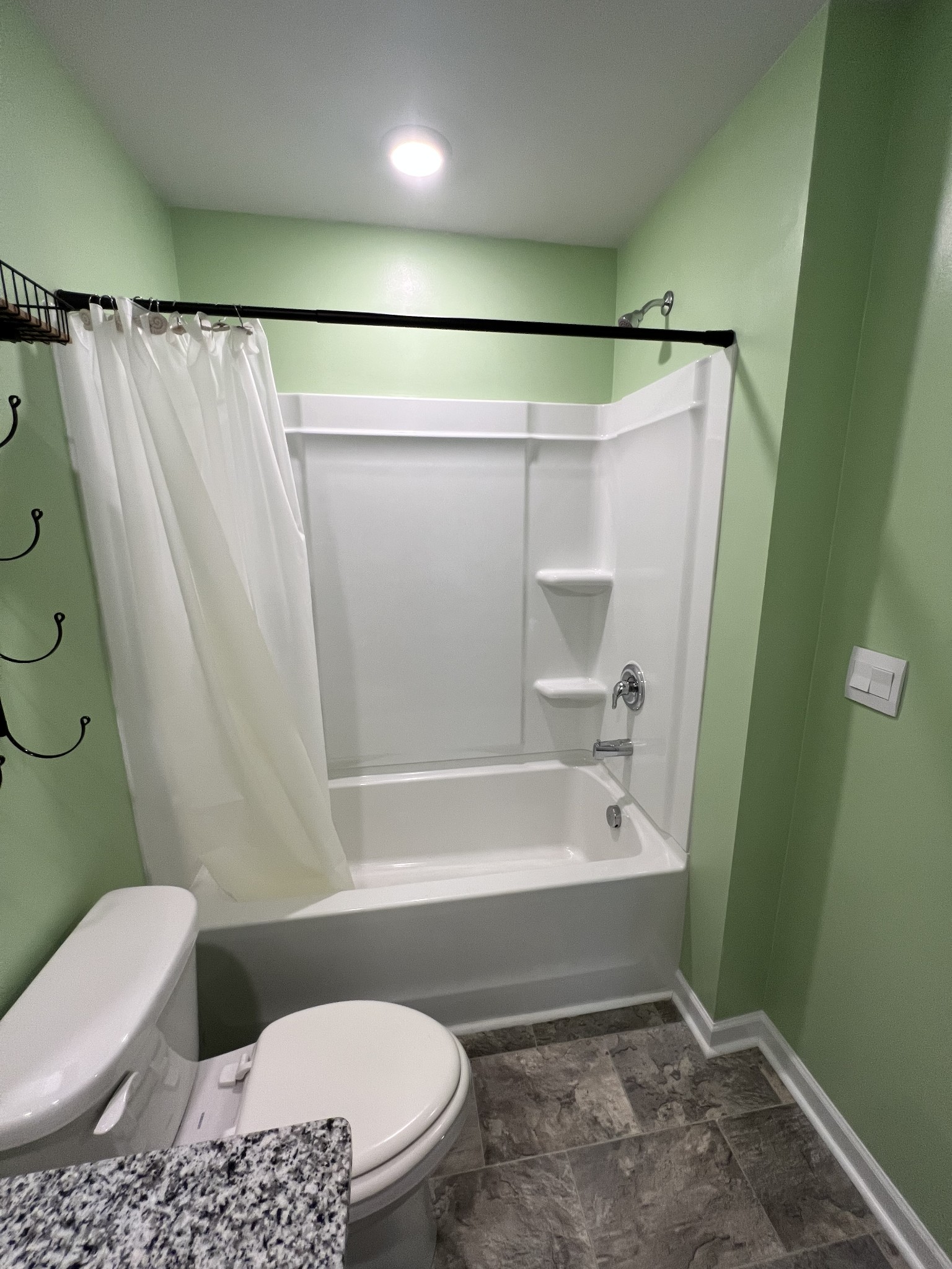 214 Warrior Place Ashland City TN 37015