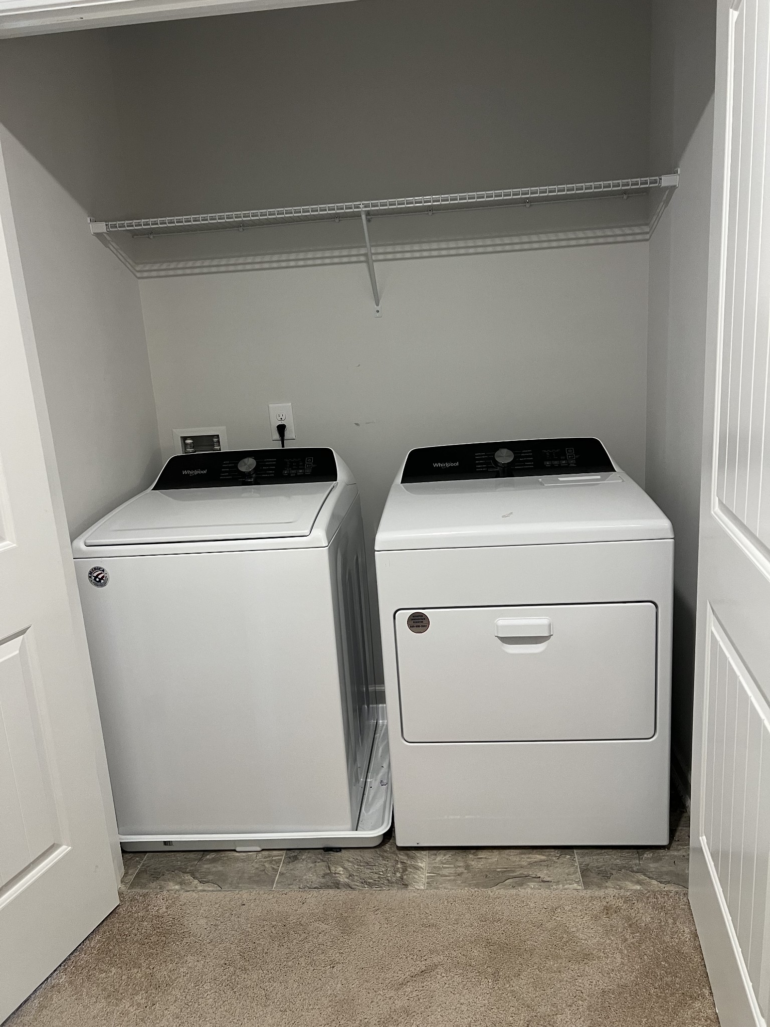 214 Warrior Place Ashland City TN 37015