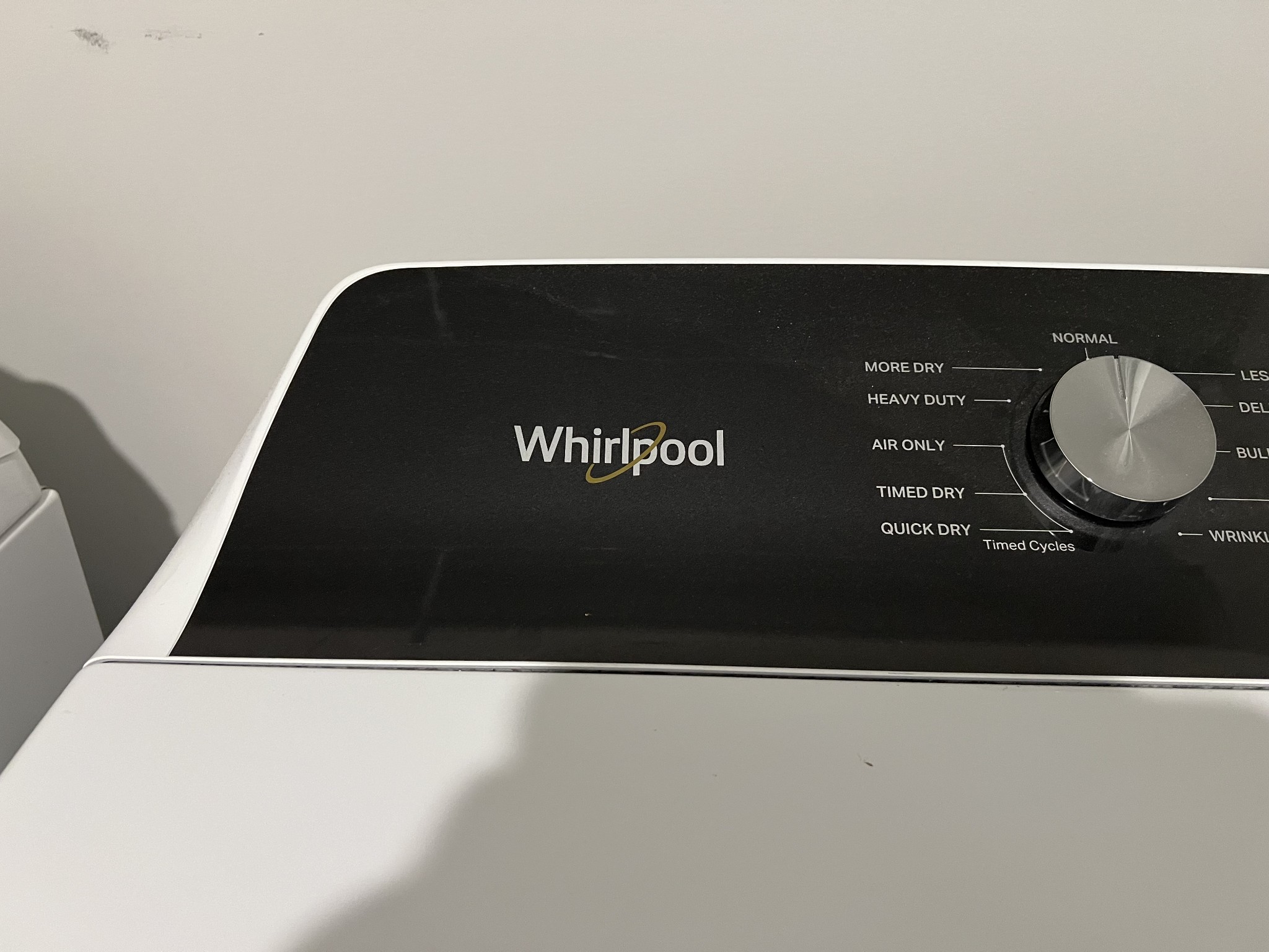 214 Warrior Place Ashland City TN 37015