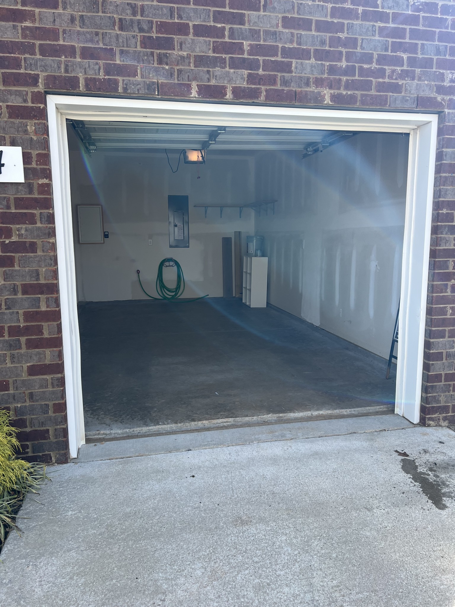 214 Warrior Place Ashland City TN 37015