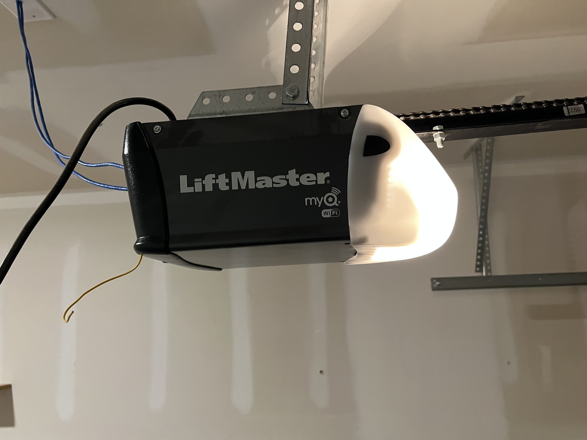 214 Warrior Place Ashland City TN 37015