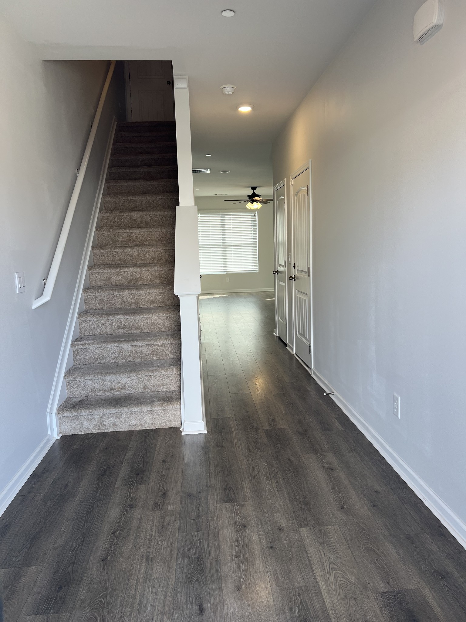 214 Warrior Place Ashland City TN 37015