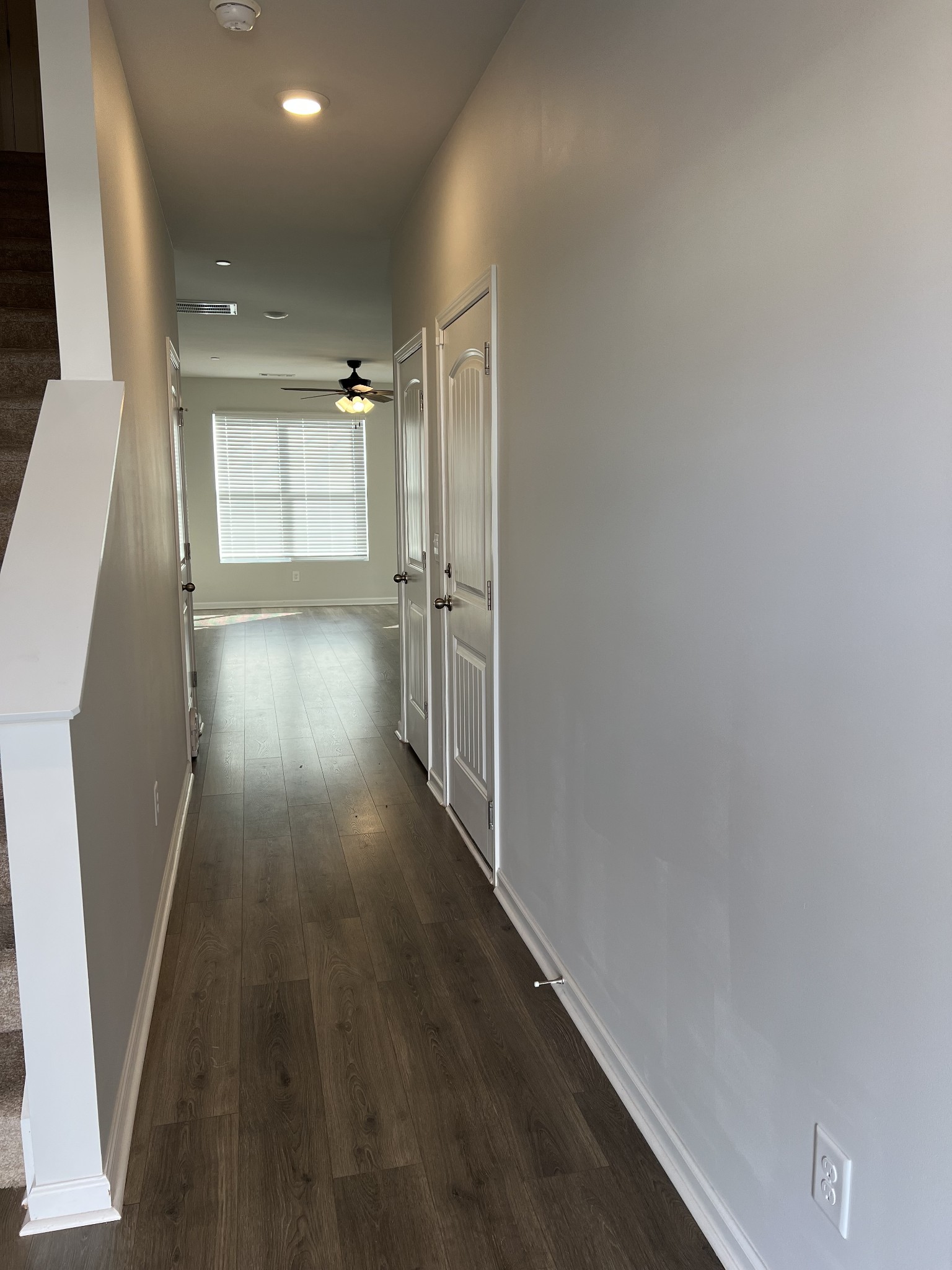 214 Warrior Place Ashland City TN 37015