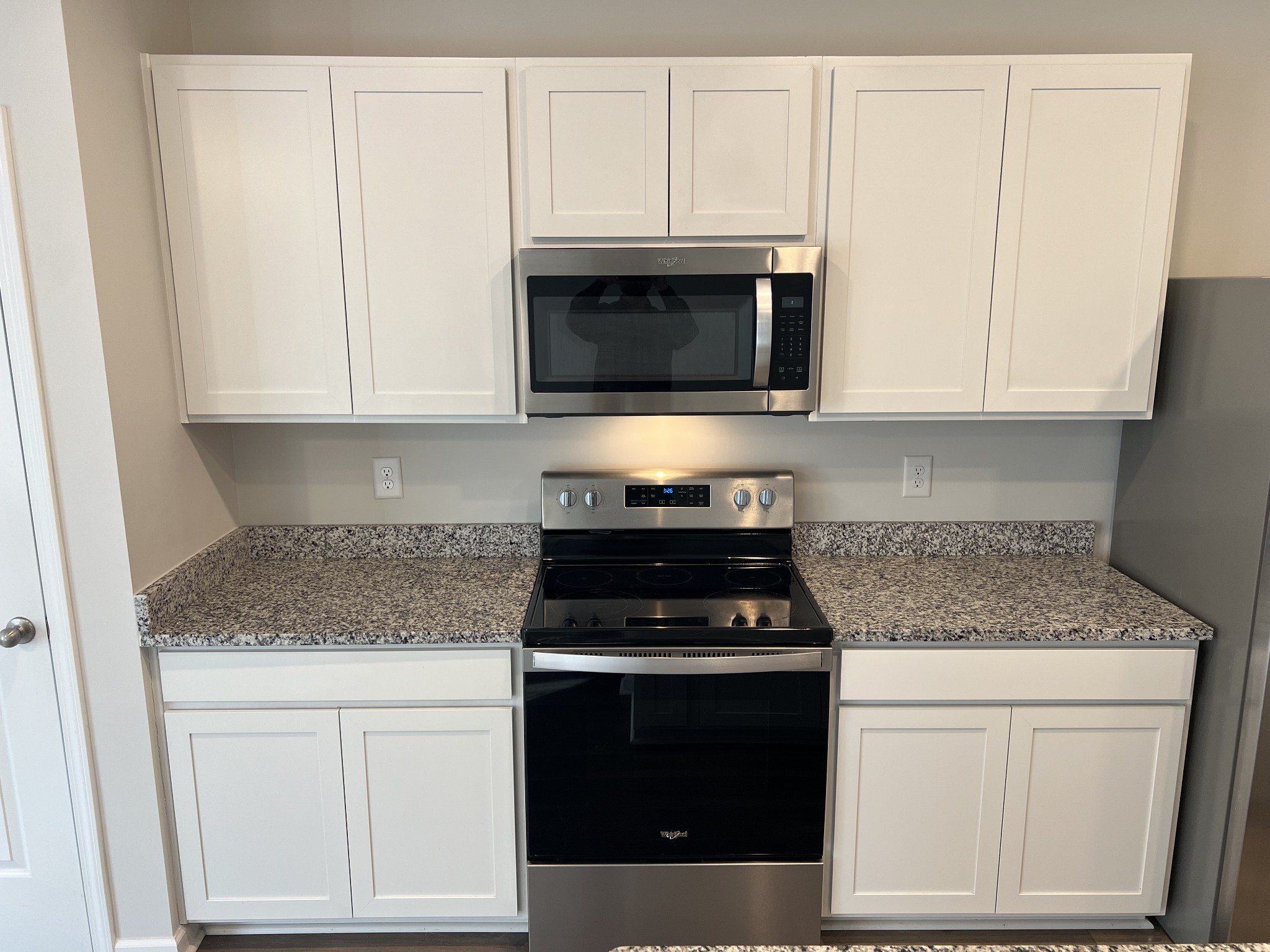 214 Warrior Place Ashland City TN 37015