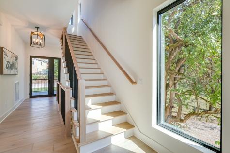 223 Marcia Avenue Nashville TN 37209