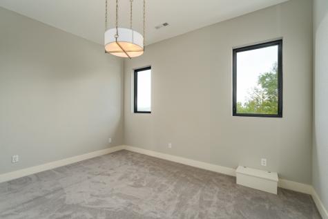 223 Marcia Avenue Nashville TN 37209