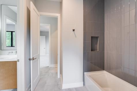 223 Marcia Avenue Nashville TN 37209