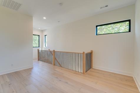 223 Marcia Avenue Nashville TN 37209
