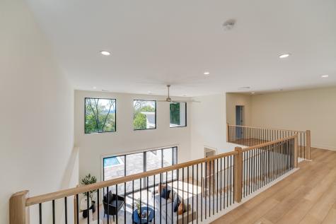 223 Marcia Avenue Nashville TN 37209