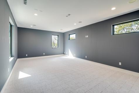 223 Marcia Avenue Nashville TN 37209