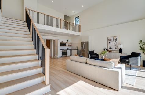 223 Marcia Avenue Nashville TN 37209