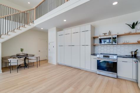 223 Marcia Avenue Nashville TN 37209