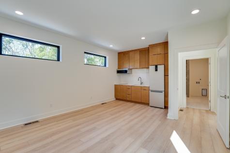 223 Marcia Avenue Nashville TN 37209