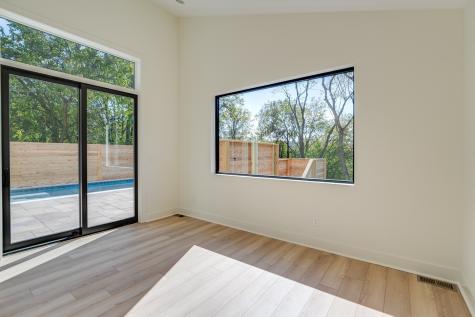 223 Marcia Avenue Nashville TN 37209