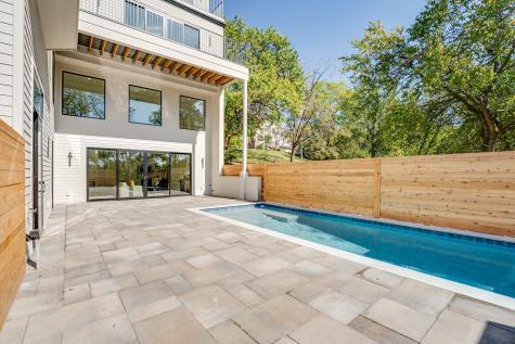 223 Marcia Avenue Nashville TN 37209
