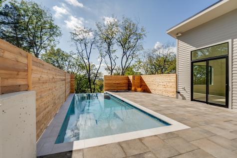 223 Marcia Avenue Nashville TN 37209