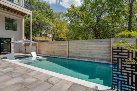 223 Marcia Avenue Nashville TN 37209