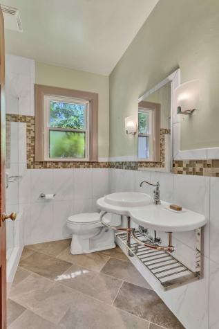 3512 Wilbur Place Nashville TN 37204