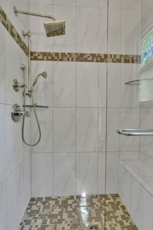 3512 Wilbur Place Nashville TN 37204
