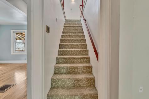 3512 Wilbur Place Nashville TN 37204