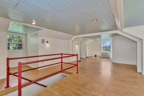 3512 Wilbur Place Nashville TN 37204